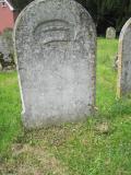 image of grave number 225204